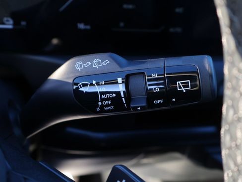 New 2027 Kia Telluride X-Line SX Prestige image 39