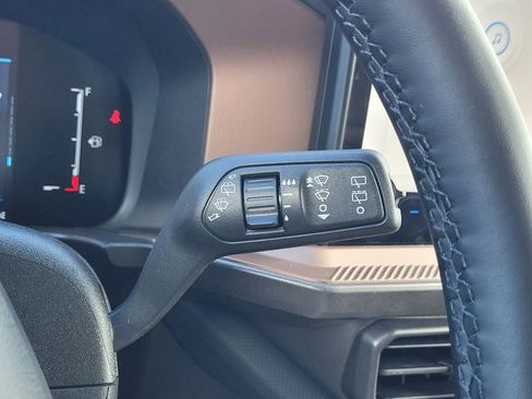 New 2026 Ford Bronco Sport Outer Banks AWD/4WD image 50