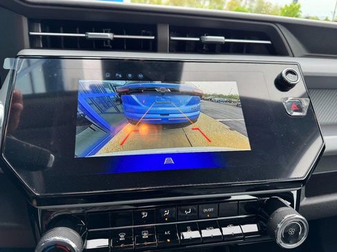New 2027 Chevrolet Bolt LT FWD image 38
