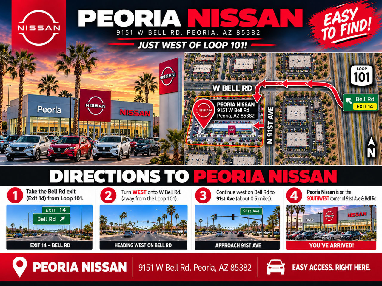 Used 2020 Nissan Pathfinder SV FWD image 13