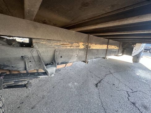 Used 2016 Ford E-350 and Econoline 350 Super Duty image 14