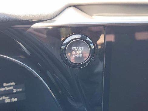 New 2026 Lexus TX 350 AWD image 14