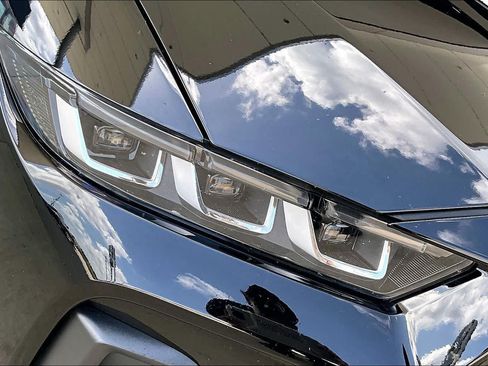 Used 2024 Ford Mustang GT RWD image 24