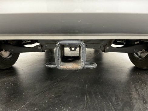 Certified 2019 Honda Pilot Touring image 5