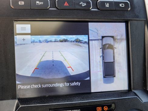 Used 2020 Ford F250 Platinum image 25