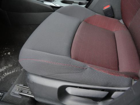 Certified 2024 Toyota Corolla SE image 21