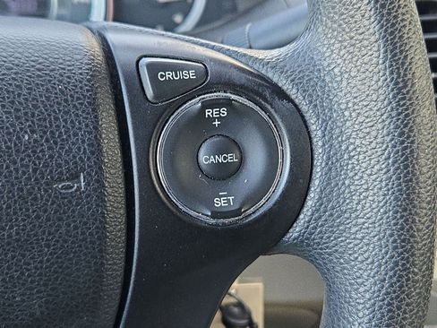 Used 2013 Honda Accord LX image 27