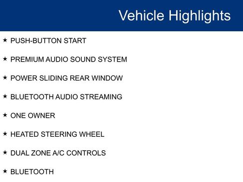 Used 2024 Chevrolet Silverado 1500 ZR2 w/ Technology Package image 12