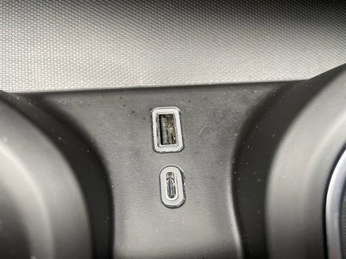 Used 2023 GMC Sierra 1500 Denali w/ Denali Reserve Package image 31