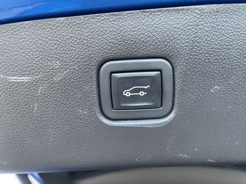 Used 2024 Chevrolet Blazer LT w/ Convenience Package image 41