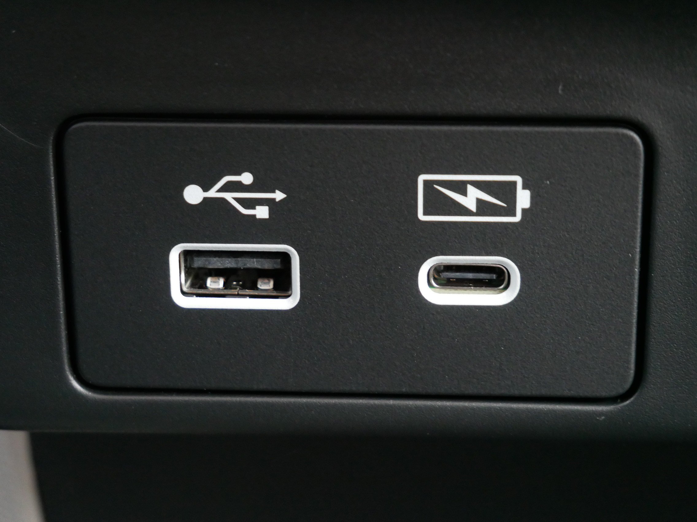 New 2027 Honda Odyssey EX-L image 27