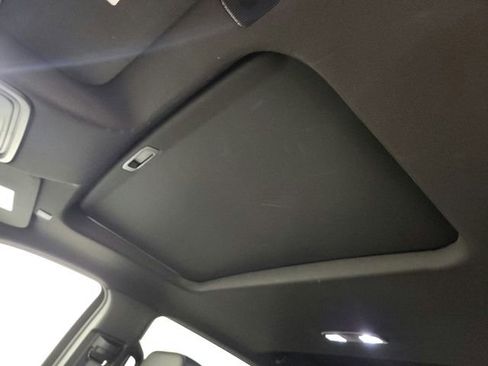 Used 2024 Chevrolet Silverado 1500 High Country w/ High Country Premium Package image 19