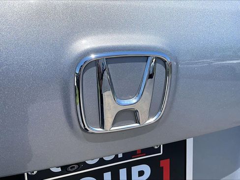 Used 2018 Honda Pilot EX-L image 30