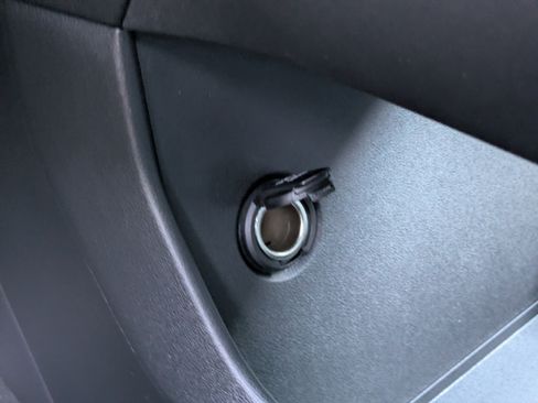 New 2026 Hyundai Santa Fe XRT w/ Tow & Go Package image 30