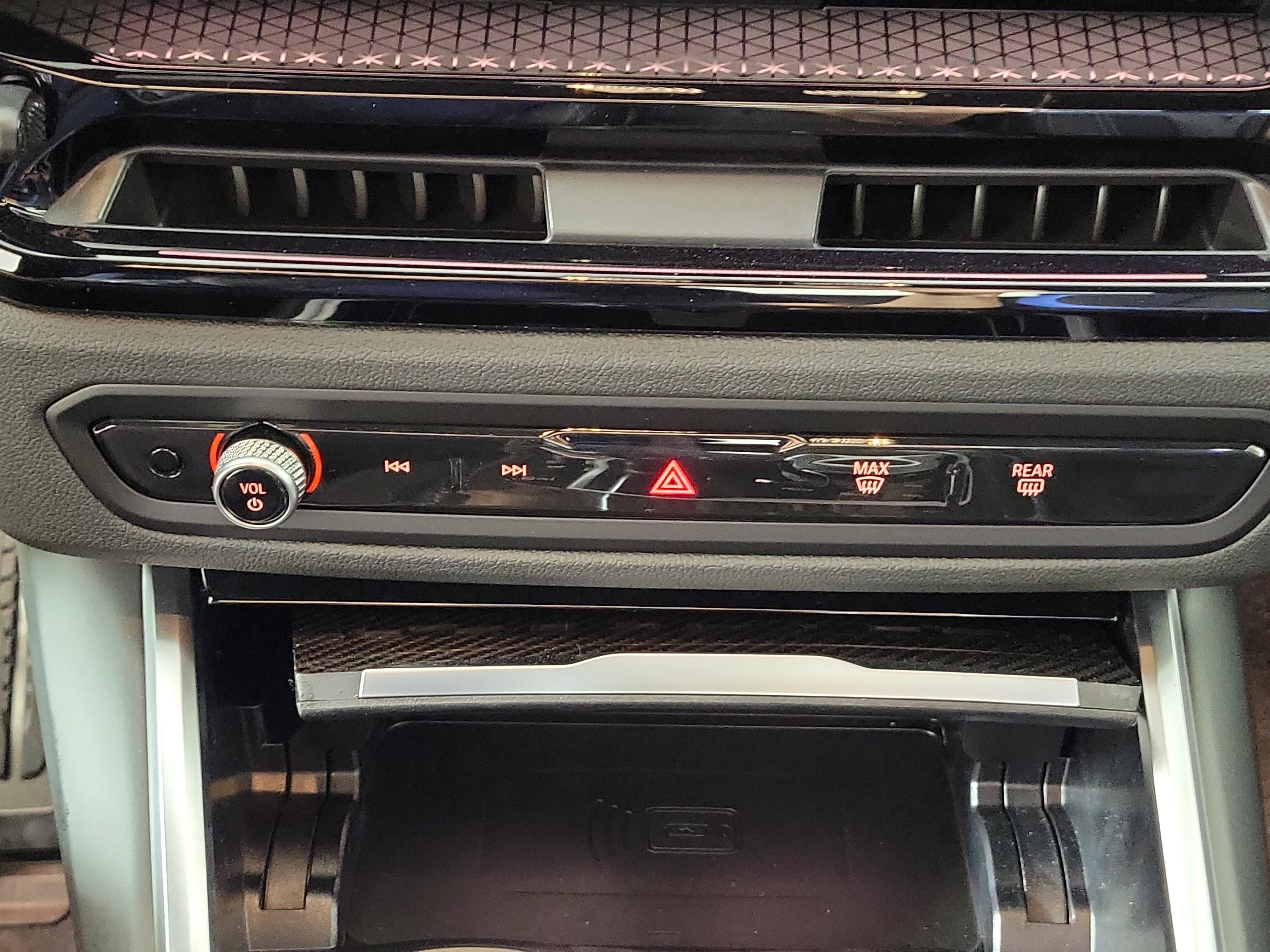New 2026 BMW M2 w/ M Driver's Package RWD image 20