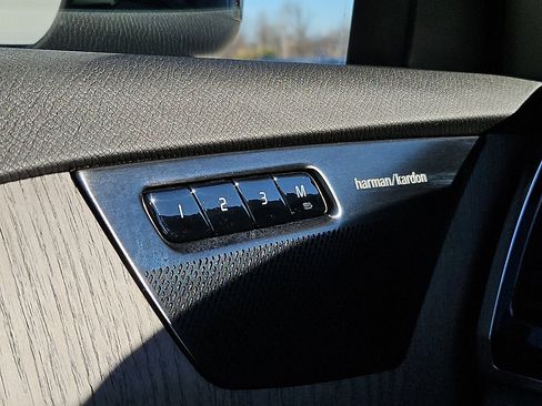 Certified 2023 Volvo XC90 B6 Plus w/ Protection Package Premier image 24