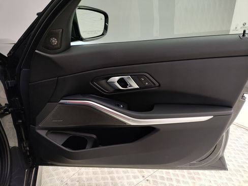 New 2026 BMW M340i image 26