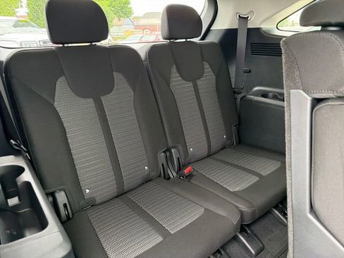 New 2026 Kia Sorento LX FWD image 23