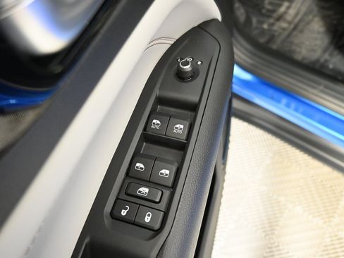 New 2026 Jeep Compass Limited w/ Mopar All Weather Package image 20