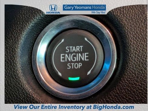 Used 2026 Chevrolet Colorado W/T w/ WT Custom Package RWD image 33
