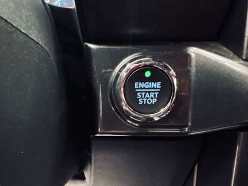 Certified 2023 Ford F150 Tremor w/ 360 Degree Camera Package image 35