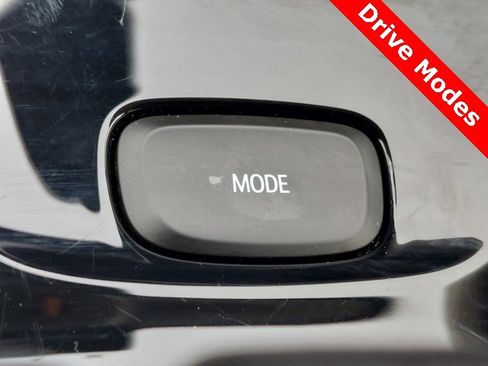 Used 2022 Buick Envision Preferred image 13