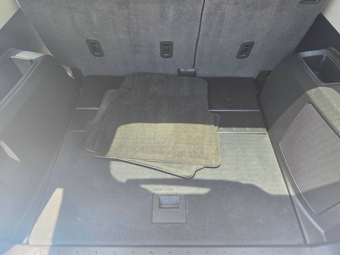 Used 2014 GMC Terrain SLE FWD image 22