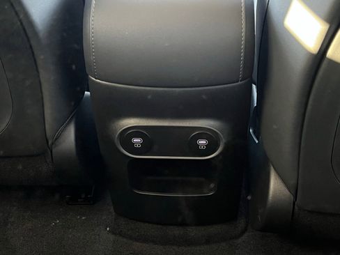 New 2026 Hyundai Ioniq 5 SEL image 18