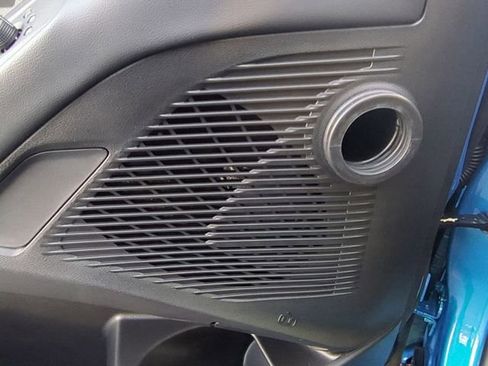 New 2026 Dodge Charger Scat Pack w/ Blacktop Package image 25