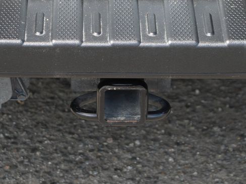 Used 2021 Honda Ridgeline Sport image 42