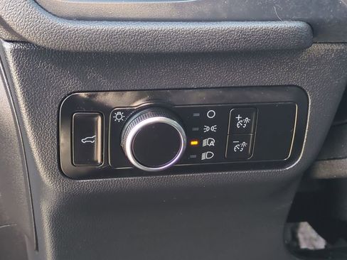 Certified 2023 Ford Escape Active image 16