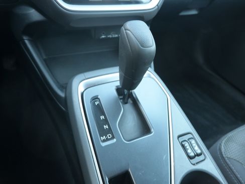 Certified 2024 Subaru Crosstrek 2.0i Premium image 26