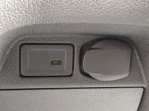 New 2025 Mercedes-Benz Sprinter 2500 image 15