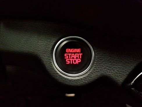 Used 2023 Kia Forte GT-Line w/ GT-Line Premium Package FWD image 23