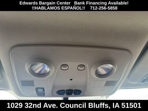 Used 2017 GMC Acadia Limited SLT AWD/4WD image 25