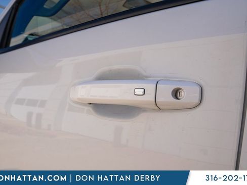 Used 2021 Chevrolet Silverado 1500 RST w/ Z71 Off-Road Package image 30