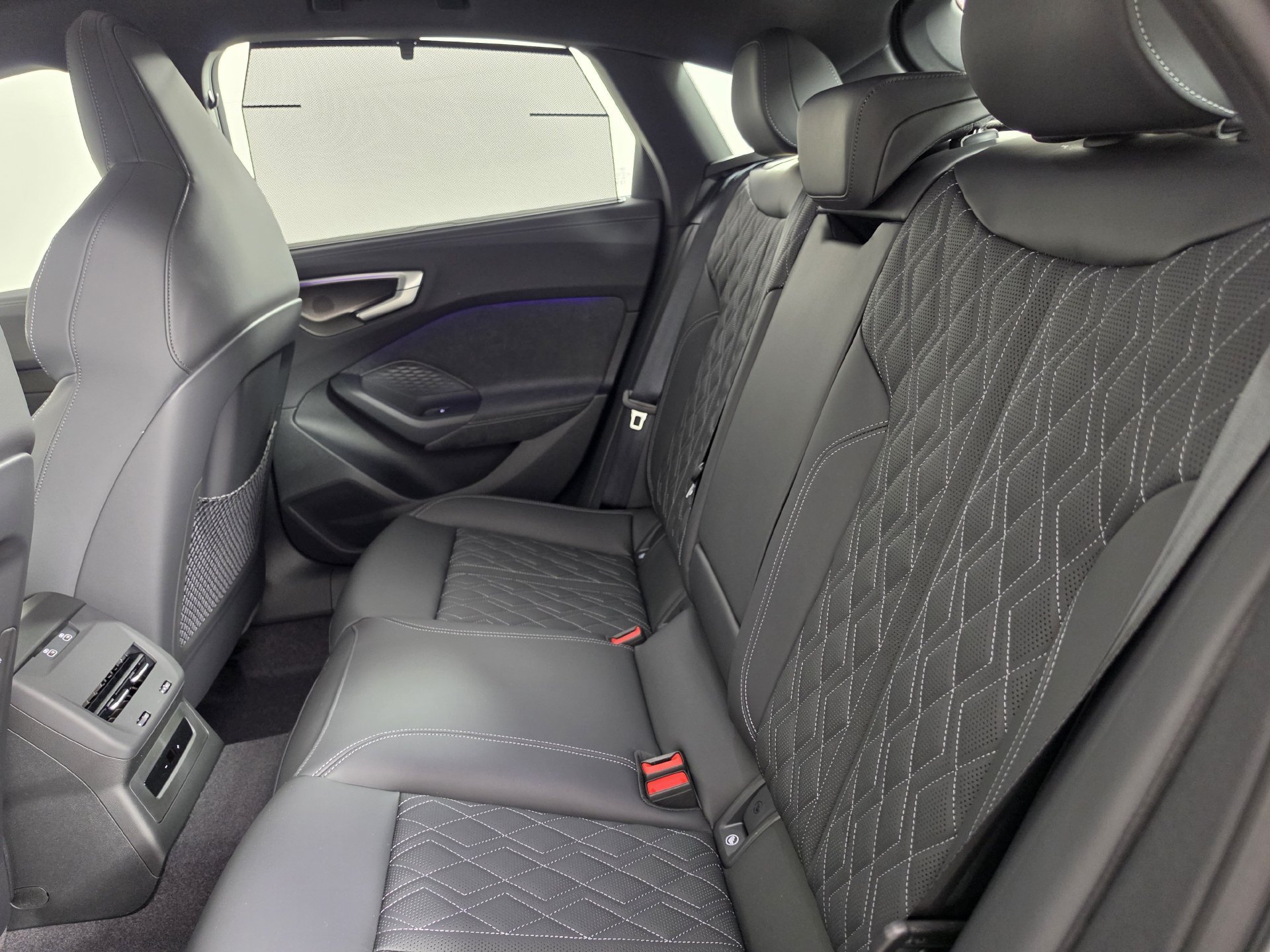 New 2026 Audi S5 Premium Plus AWD/4WD image 39
