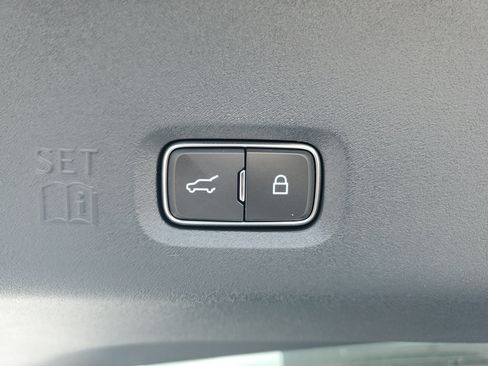 New 2026 Lincoln Navigator Black Label AWD/4WD image 35