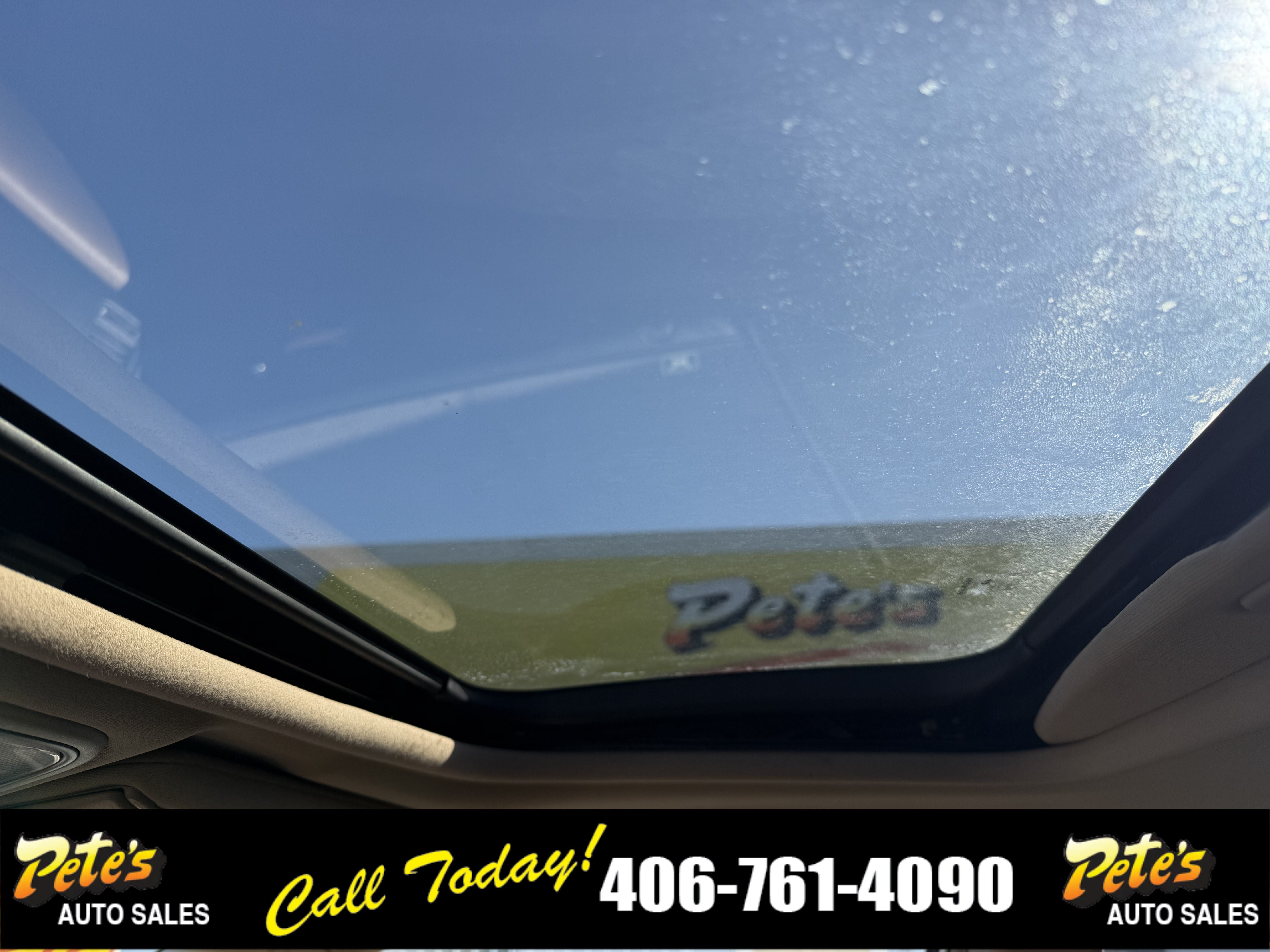 Used 2006 Acura MDX Touring AWD/4WD image 30