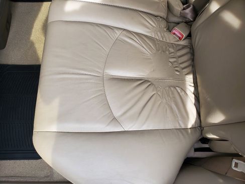 Used 2002 Lexus RX 300 4WD image 26