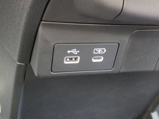 New 2026 Honda Odyssey Elite image 20