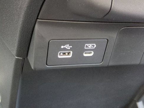 New 2026 Honda Odyssey Sport-L image 20
