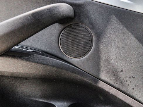 Used 2023 BMW X3 xDrive30i image 56