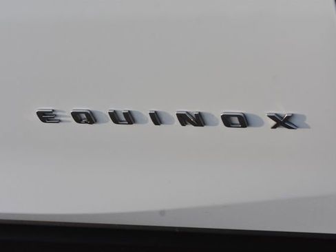 Certified 2024 Chevrolet Equinox LT w/ LPO, Floor Liner Package image 13