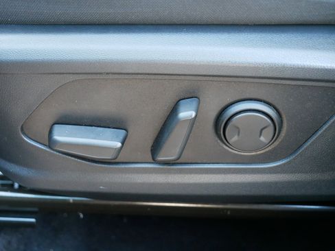 Certified 2023 Hyundai Tucson SEL image 20