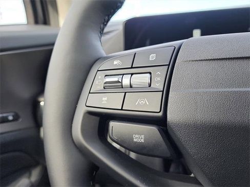 New 2026 Kia Sportage SX image 24