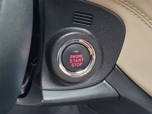 Used 2023 Subaru Outback Limited image 20