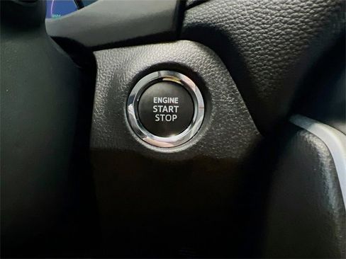 Used 2024 Toyota RAV4 Adventure image 14