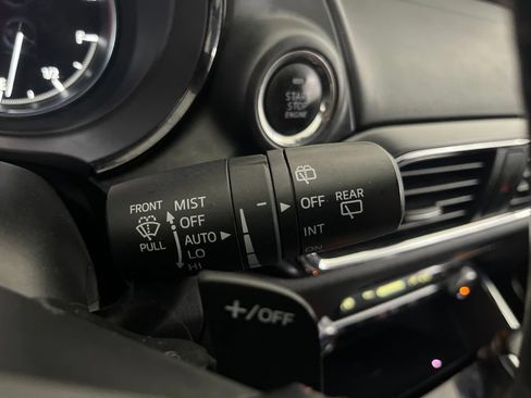 Used 2021 MAZDA CX-9 Carbon Edition AWD/4WD image 66
