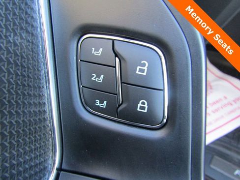 Used 2024 Ford F150 Raptor image 6